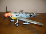 Messerschmitt Bf  109-G (01).JPG

84,99 KB 
1024 x 768 
06.12.2010
